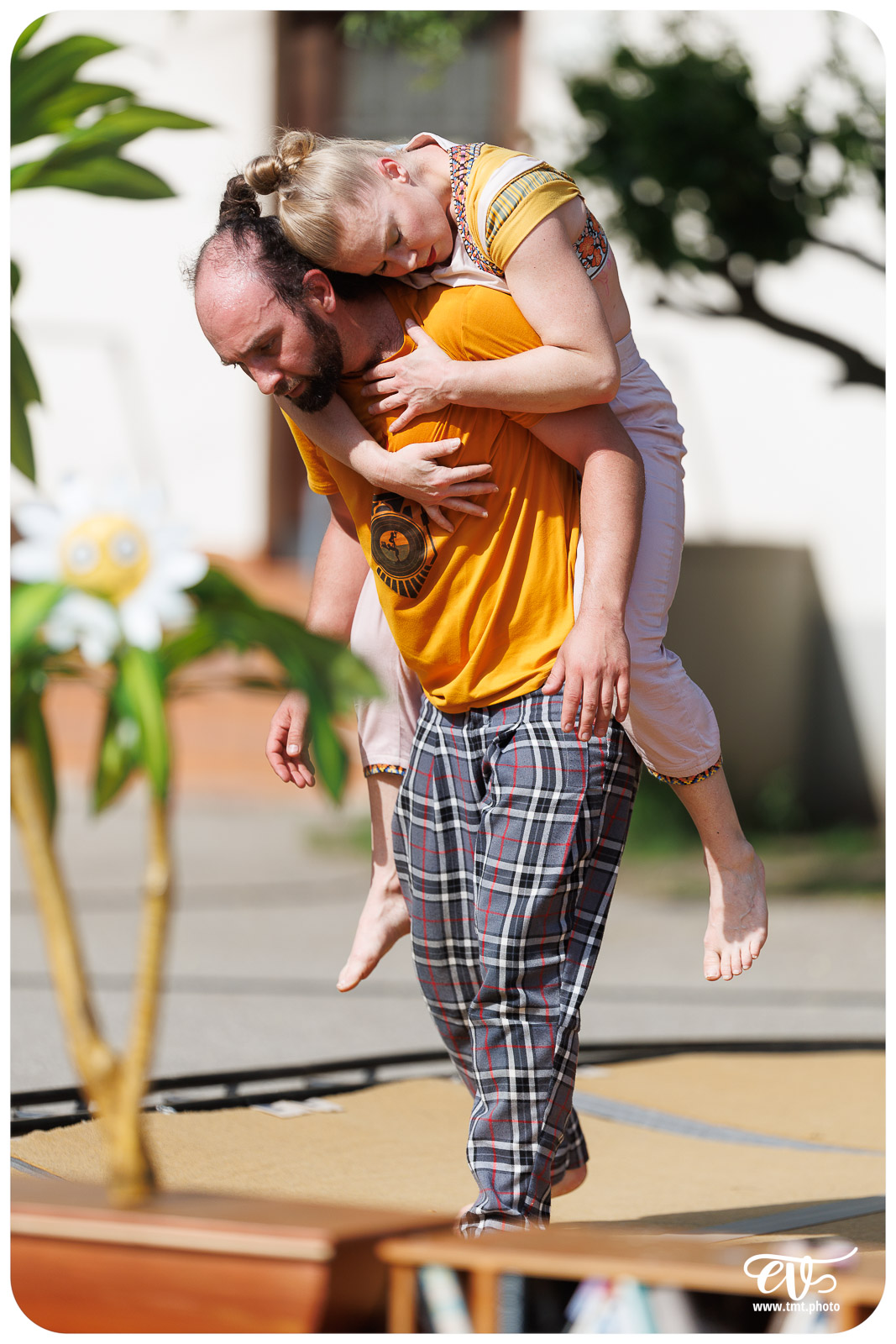 HUMOUR DES NOTES 2024